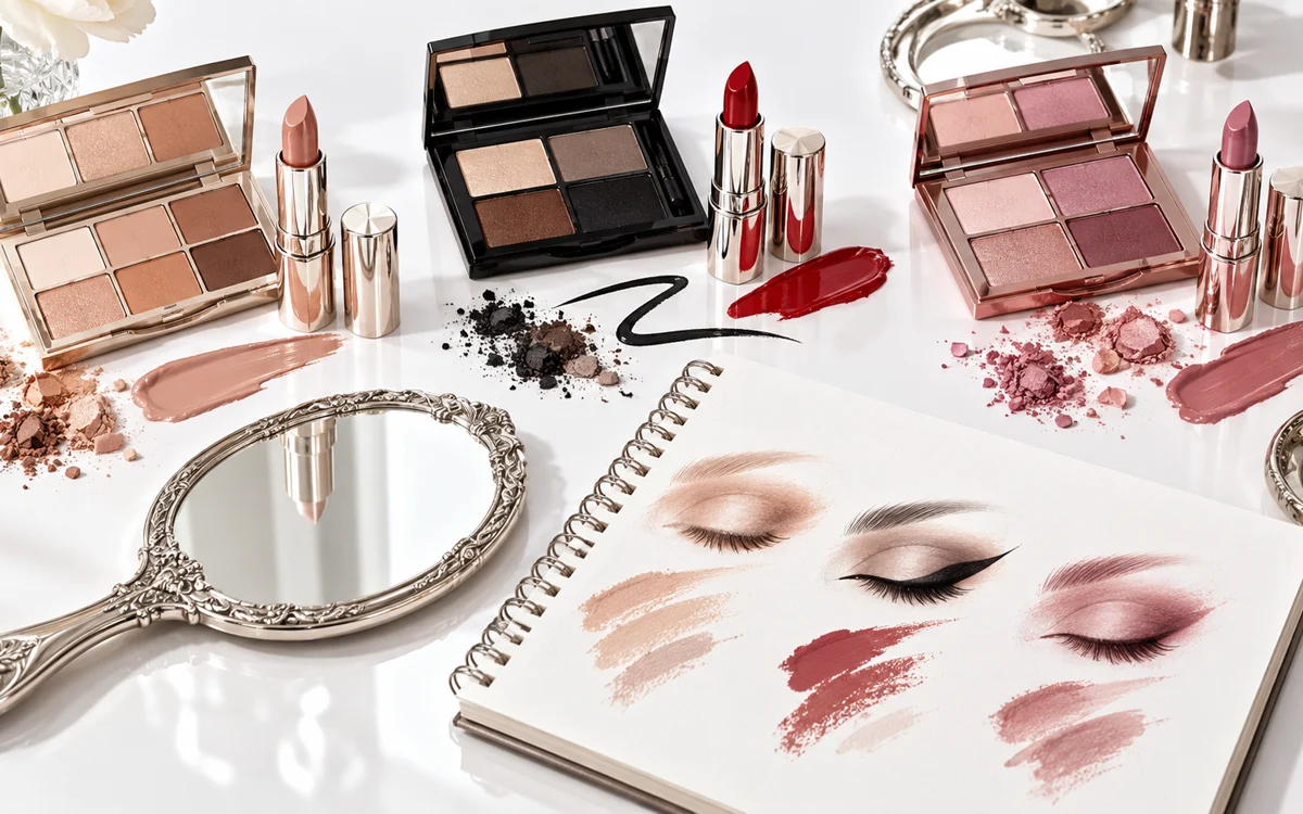 تصویرسازی اختصاصی article-choose-new