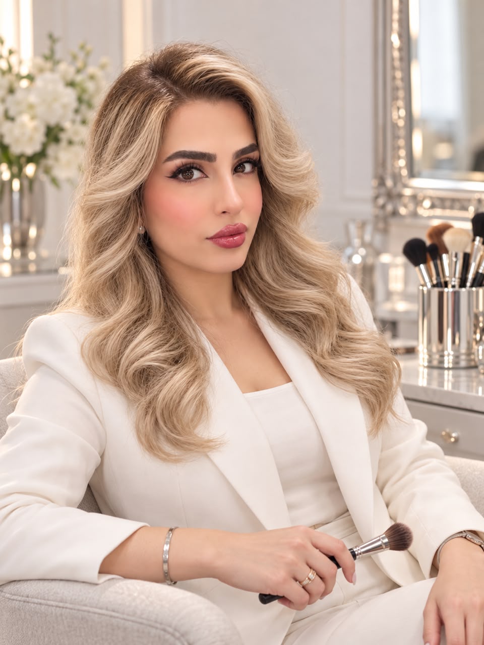 Hasti Ataei